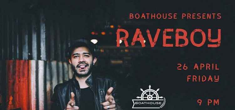 friday-night-raveboy-boathouse-elante-chandigarh-april-2019