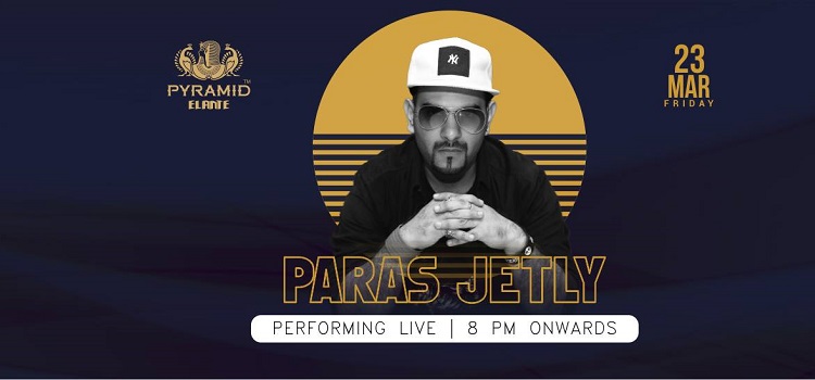 paras-jetly-live-at-pyramid-chandigarh-23rd-march-2018