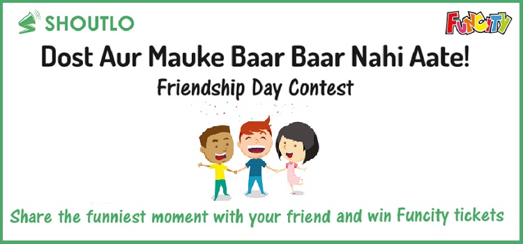 friendships-day-contest-2017
