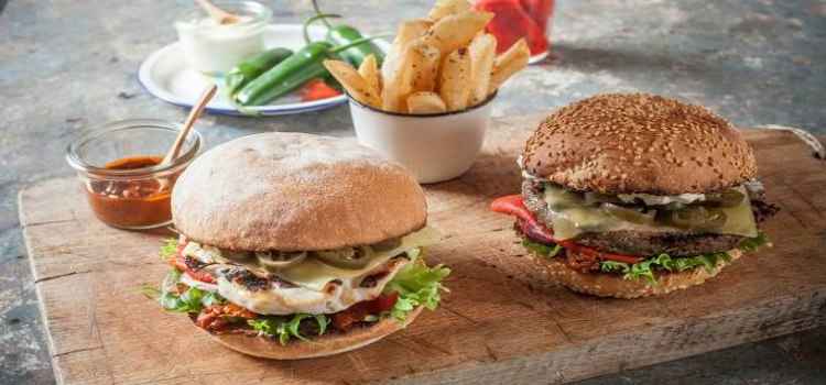 aja-fresh-grilled-healthy-version-of-gourmet-burgers