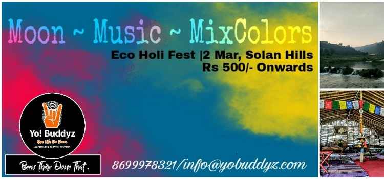 full-moon-holi-celebration-solan