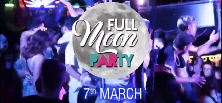 full-moon-party-chugli-cafe-panchkula