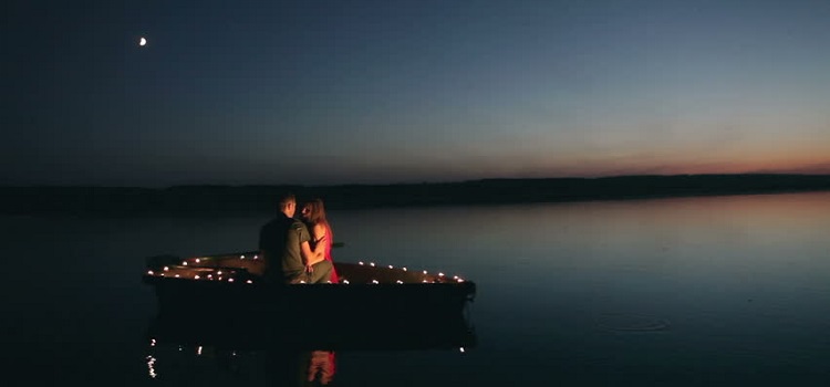 romantic-date-ideas-for-valentines-day