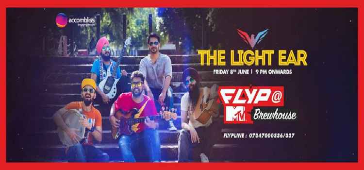 the-light-ear-live-flyp-mtv-chandigarh-8-june-2018