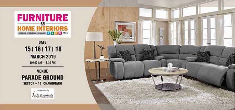 furniture-home-interiors-expo-parade-ground-chandigarh-march