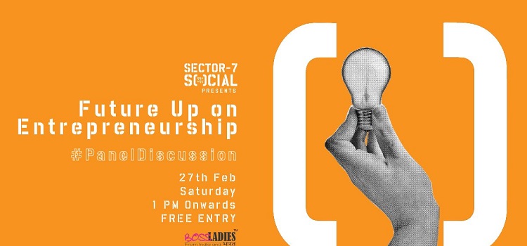 futureup-on-entrepreneurship-social-chandigarh