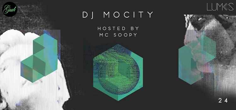 dj-mocity-mc-soopy-lumos-chandigarh-24nov-2018