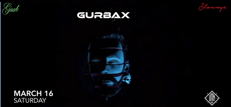 gaah-presents-gurbax-at-s-lounge-chandigarh-march-2019