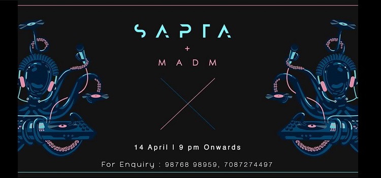 gaah-presents-sapta-madm-upstairs-panchkula-14th-april-2018