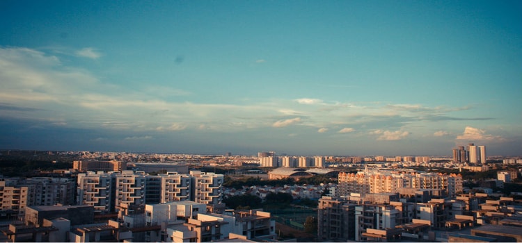 gachibowli-the-new-side-of-hyderabad