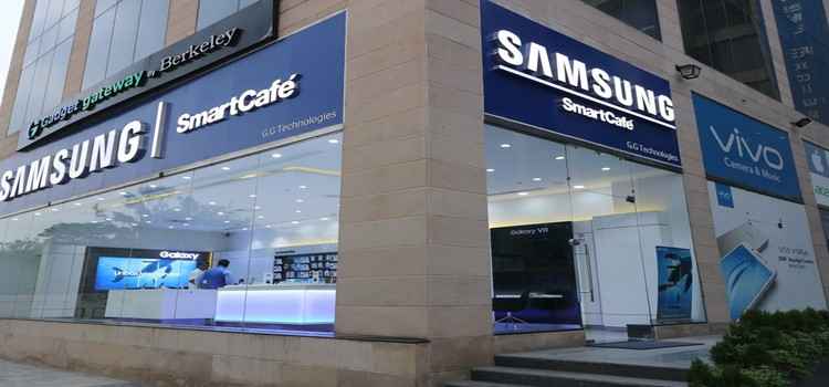 gadget-mall-chandigarh