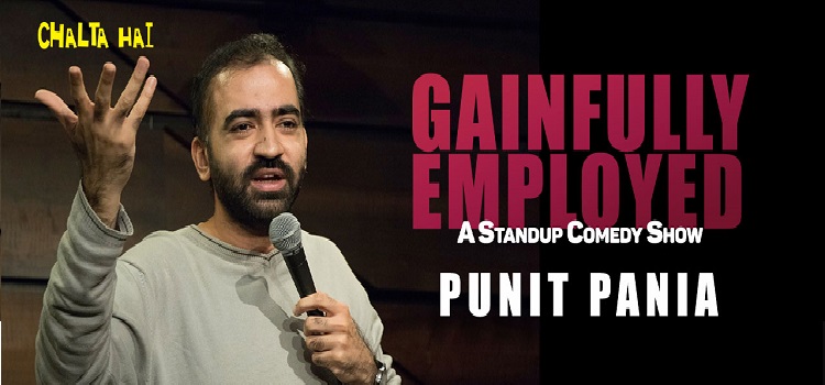 gainfully-employed-online-comedy-by-punit-pania