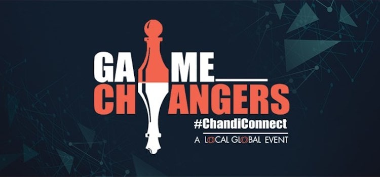 gamechangers-opening-event-by-localglobal