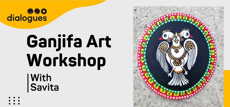 ganjifa-art-workshop-with-savita