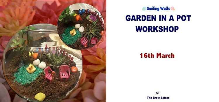 garden-in-a-pot-workshop-brew-estate-chandigarh-march-2019