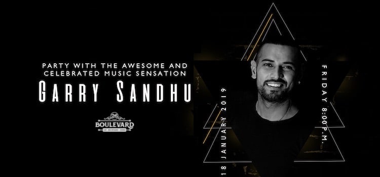 garry-sandhu-live-at-26-boulevard-chandigarh-jan-2019