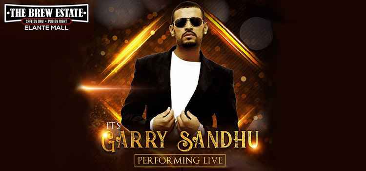 garry-sandhu-live-at-brew-estate-elante-30th-march-2018