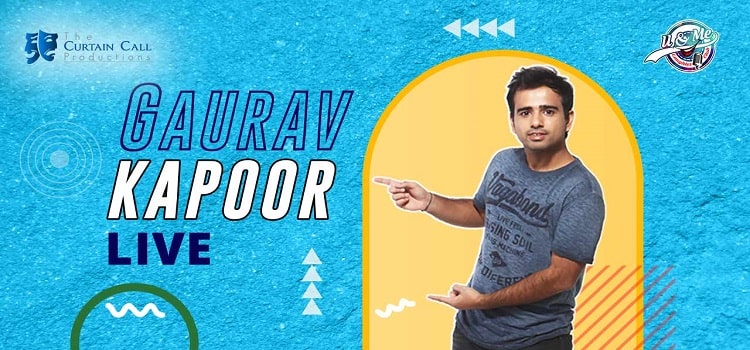 gaurav-kapoor-online-comedy