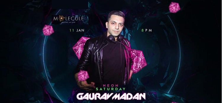 saturday-night-molecule-chandigarh