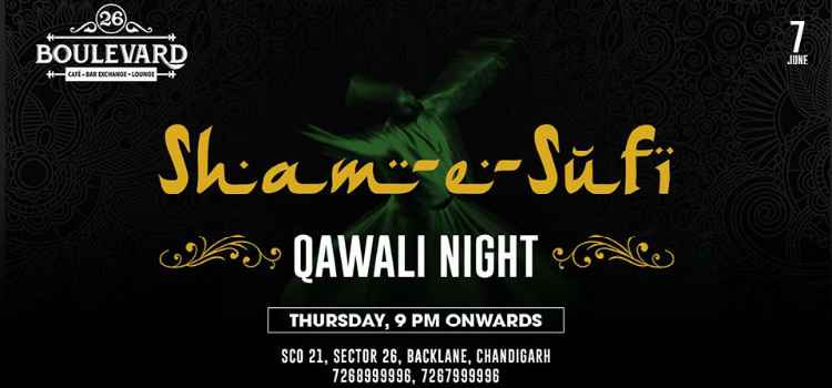 qawali-night-26-boulevard-chandigarh-7-june-2018