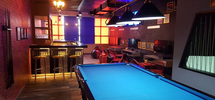 https://www.shoutlo.com/articles/wino-wolf-sports-bar-and-cafe-mohali-is-now-open