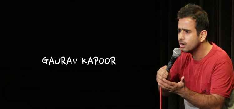 gaurav-kapoor-comedy-night-black-lotus-chandigarh-june-2018