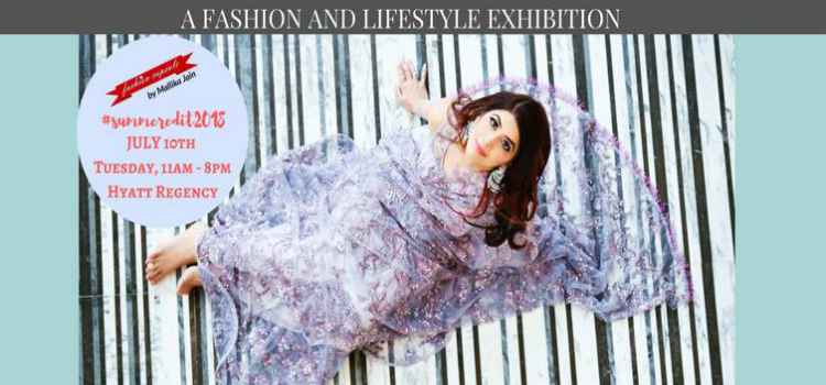 fashion-exhibition-in-hyatt-regency-new-delhi-10-july-2018