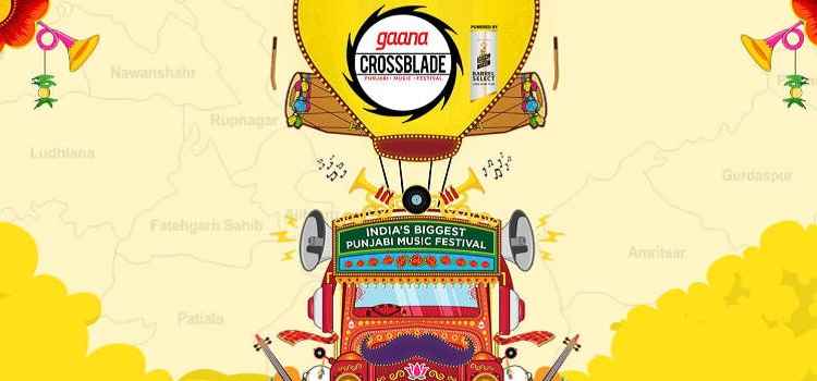 gaana-crossblade-music-festival-chandigarh-2019