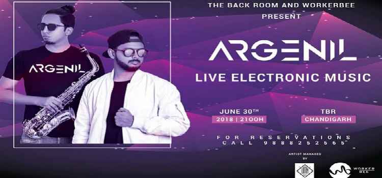 argenil-live-at-the-back-room-chandigarh-30june-2018