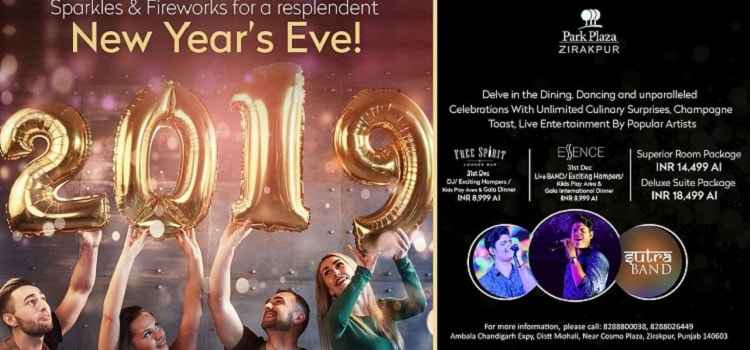 new-year-bash-2019-at-park-plaza-zirakpur