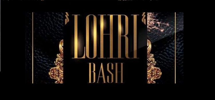 merchant-145203-5ce6663ba673b