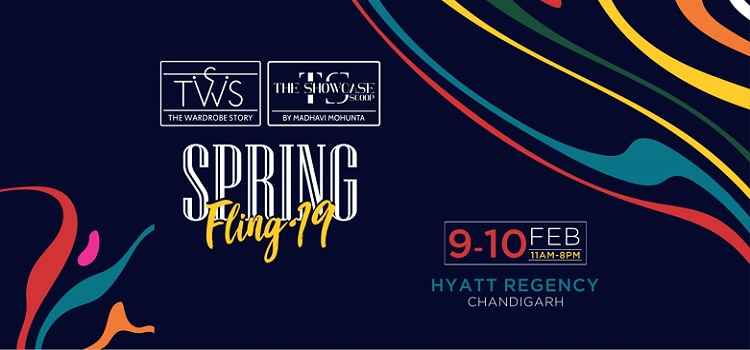 spring-fling-2019-hyatt-regency-chandigarh-feb-2019