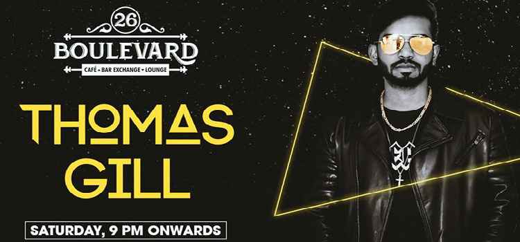 thomas-gill-live-26-boulevard-chandigarh-9-june-2018