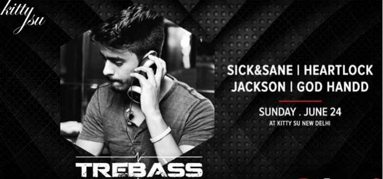 trebass-live-kitty-su-delhi-24-june-2018