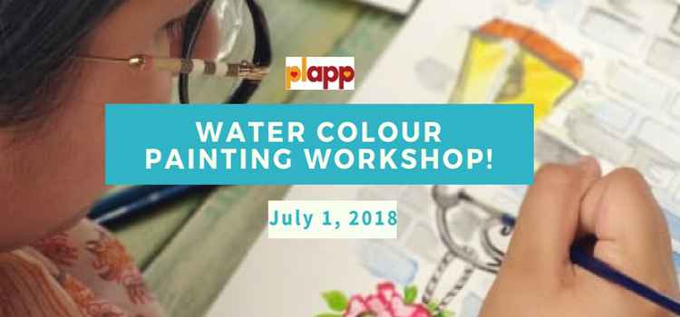 plapps-painting-workshop-at-boathouse-chandigarh-1-july-2018