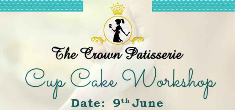 cup-cake-workshop-crown-patisserie-chandigarh-9-june-2018