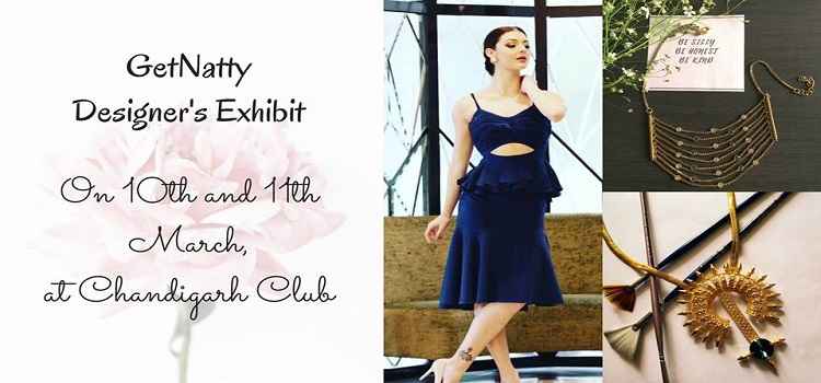 getnatty-designers-exhibit-chandigarh-club-march-2018
