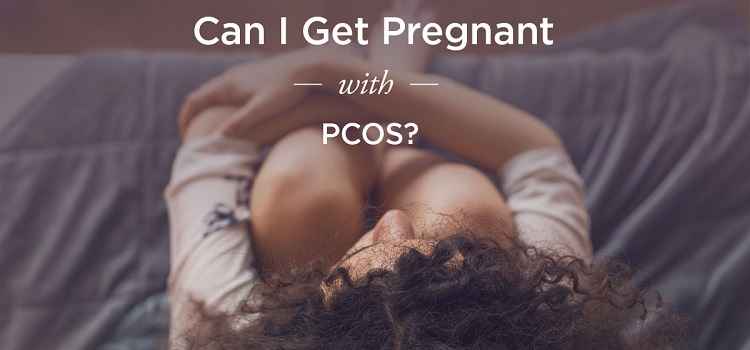 getting-pregnant-with-pcos