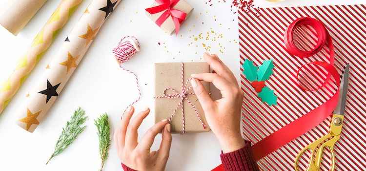 gift-wrapping-trousseau-packing-workshop-chandigarh-feb-2019