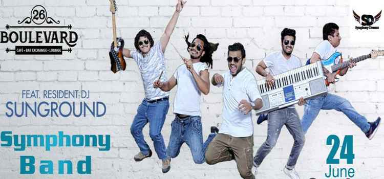 symphony-band-live-26-boulevard-chandigarh-24-june-2018