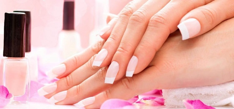 header img glam up your nails at the best nail spas in gurgaon