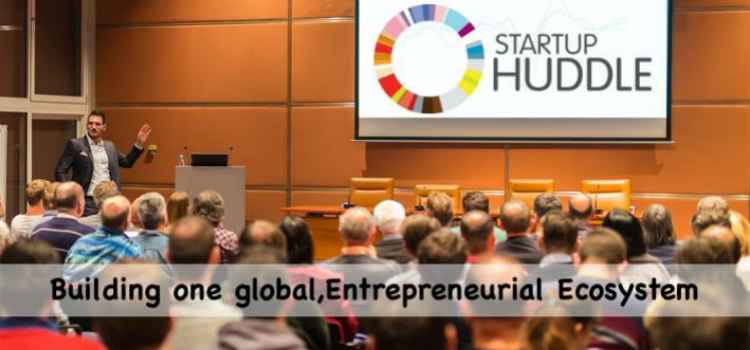 global-entrepreneurship-network-startup-huddle