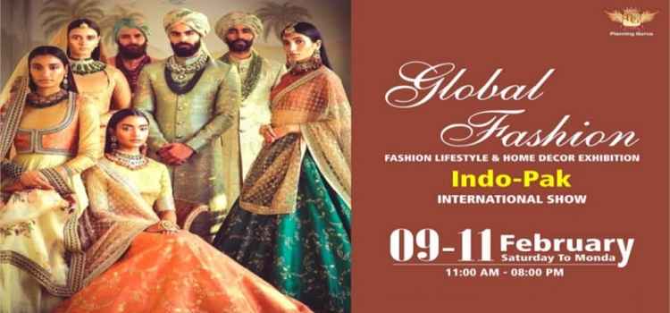 global-fashion-valentines-in-chandigarh-2019