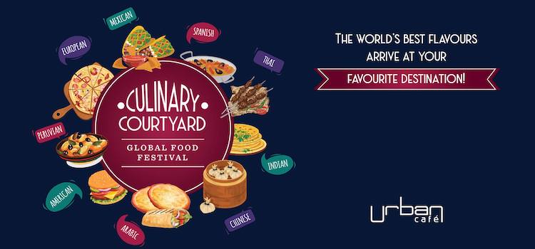 global-food-festival-hyatt-chandigarh
