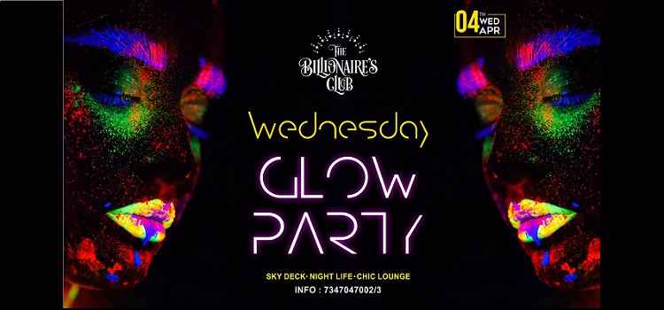 glow-party-billionaires-club-chandigarh-4th-april-2018