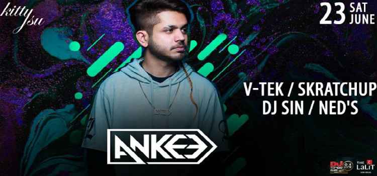 dj-ankee-live-kitty-su-new-delhi-23-june-2018