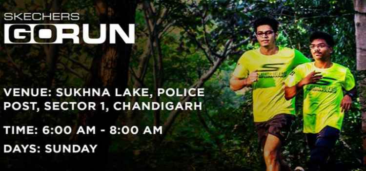 go-run-club-skechers-sukhna-lake-chandigarh-10-june-2018