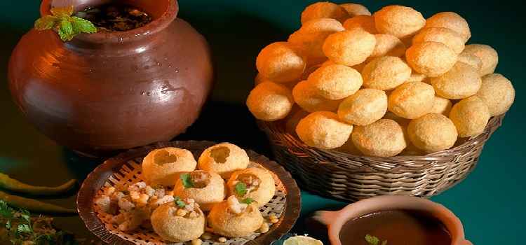 golgappa-joints-in-ludhiana