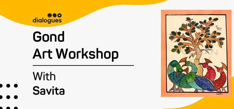 gond-art-workshop-with-savita