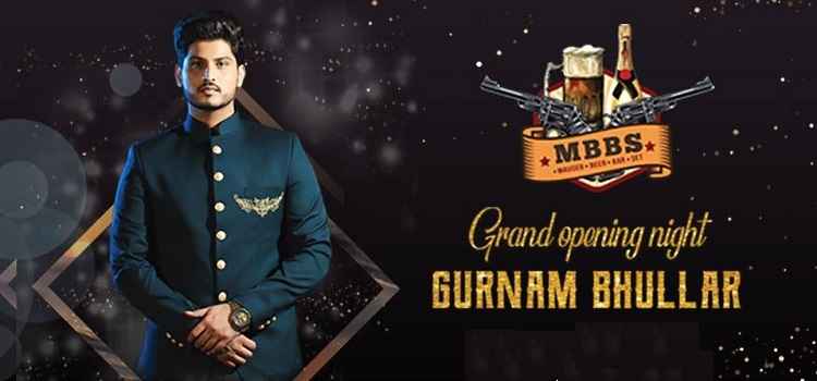 gurnam-bhullar-mauser-beer-bar-set-chandigarh-dec-2018